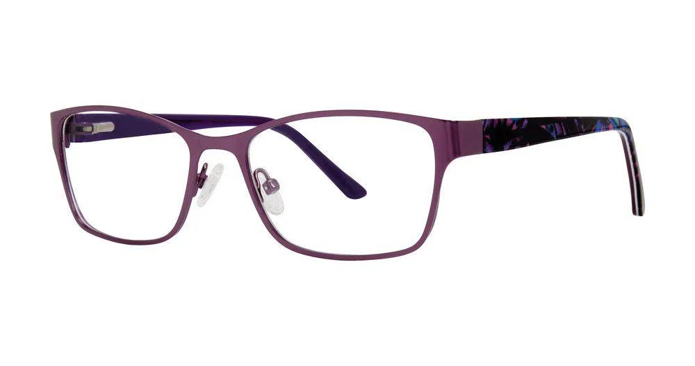 MODZ KIDS JUMPROPE Eyeglasses - view 6
